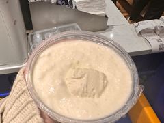 -西琳姑娘·新疆冰淇淋酸奶茶(南开大悦城店)