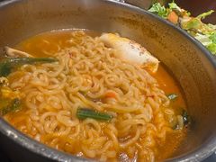 -西塔老太太泥炉烤肉(龙湖北苑天街店)