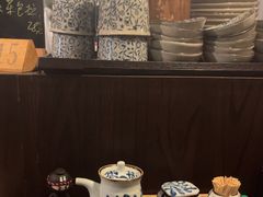 -哥哥の深夜食堂(红松东路店)