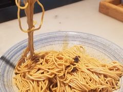 -京城小江南·土菜馆·蒸白鱼(东四十条店)