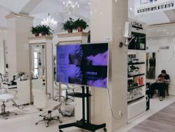 点击看大图 -金派发型