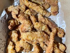 -香丰阁·烤鸭·川湘菜(昌平店)