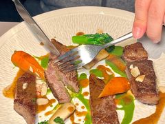 -Le Z 法餐酒吧(九龙湖店)