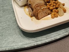 -凤凰园烤鸭店·唐山菜·传承花椒肉(老唐丰路店)