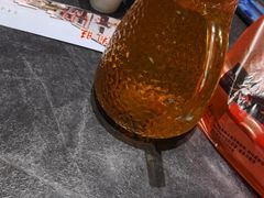 -小湘旺臭鳜鱼·新湘菜(马连道路店)
