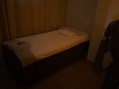 -Touché SPA精油按摩