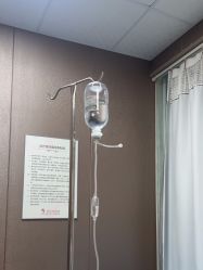 -深圳广和门诊部·整形医疗美容