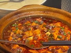 -羊门客在·烤盐池滩羊·川菜