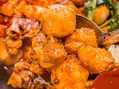 -绝城芋儿鸡(犀浦旗舰店)