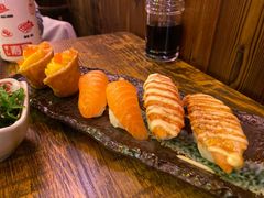 -米彩料理(西丽店)