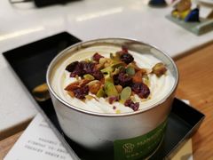 -慢象咖啡(台江店)
