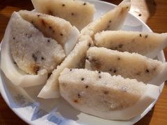 海南椰子饭-南国锋味椰子鸡(瀚海店)