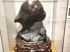 -梁园