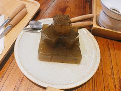 -我茶人文茶馆