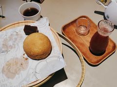 -蔡澜点心·粤菜(领展购物广场店)