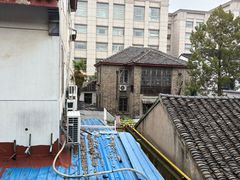 -苏州市基督教使徒堂