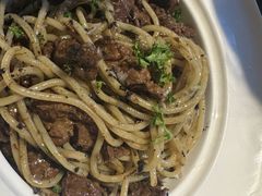 -百好乐宠物友好餐厅(朝外大街店)