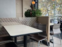 -来必堡(娄山关路店)