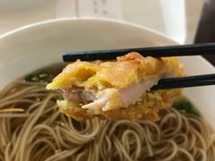 -钱万兴(塔园路店)