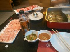 picture-董家湾重庆老火锅(嘉华店)