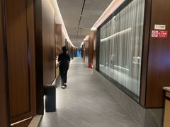 -大蓉和(双楠店)