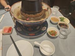 -东来顺饭庄(apm总店)