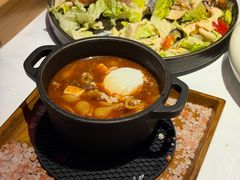 -王品牛排(北京西单店)