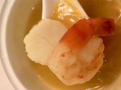 -新加坡海鲜共和(名胜世界圣淘沙海滨坊)
