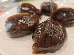 -海兰江石锅饭(水上店)