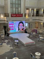 -禾丽康美医疗美容医院