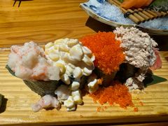 -二丁目食堂(铁西星摩尔店)