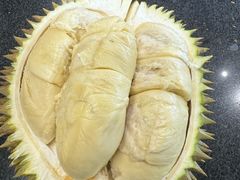 -SS2 榴梿鲜生