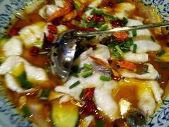 -佬湘楼(越秀城市广场店)