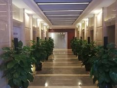 -儒忆孔府菜(清控店)