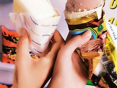 -沃洛格达(万象城n次方店)