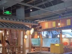 -首秀·四川料理(星耀101店)