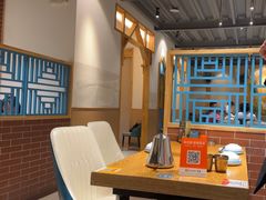 -金塔傣乡·云南民族特色菜·傣味手抓饭(金瓦路店)