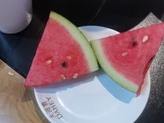 -大河宴·椒麻鱼火锅(北京路中和美食街店)