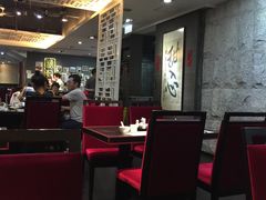 -糖朝(尖沙咀店)