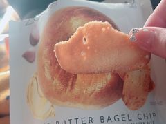 -Olive Young(明洞旗舰店)