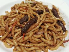 -至潮餐厅精致粤菜·活鲈鱼·走地鸡(珠江新城店)