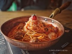 -LYFATTI 莱芙缇(赣水路店)