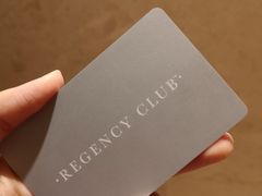 -香港尖沙咀凯悦酒店