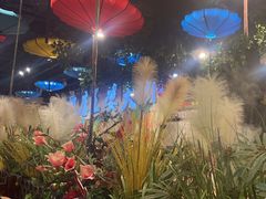 -槐店王婆大虾(开发区店)