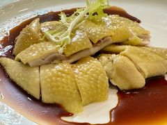 -朱仔记食府(江南大道店)