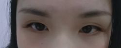 -朵琳·美甲美睫纹绣