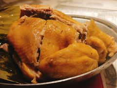 -桂满陇·锦绣江南(益田广场店)