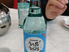 -聚福缘菜馆(隆昌路店)