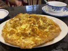 -适口餐厅砂锅粥(公信路总店)