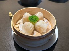 -锦西湖·海鲜小馆(未来科技城店)